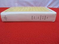 The Making of the Common Law　【洋書】