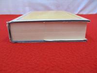 The Making of the Common Law　【洋書】
