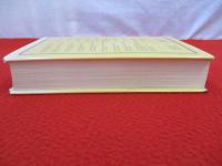 The Making of the Common Law　【洋書】