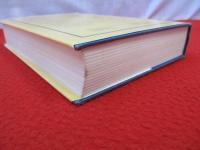The Making of the Common Law　【洋書】