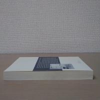 Im Medium der Schrift
