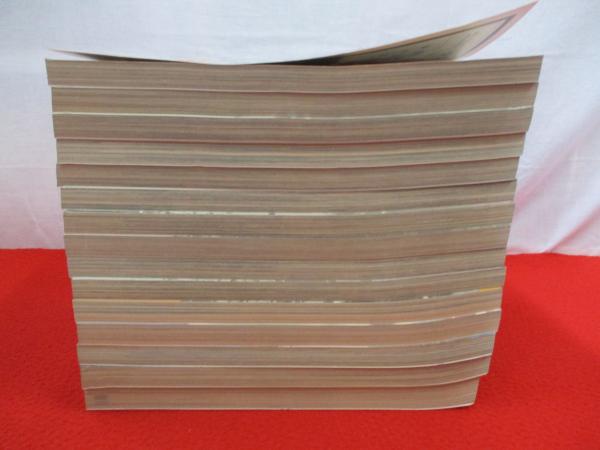 一億人の昭和史 日本の戦史 全10巻＋別巻1～5巻まで 5冊 15冊セット
