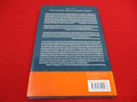 【洋書】 From Economic Man to Economic System: Essays on Human Behavior and the Institutions of Capitalism