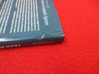 【洋書】 From Economic Man to Economic System: Essays on Human Behavior and the Institutions of Capitalism