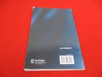 Law and the Philosophy of Privacy 【洋書】