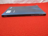 Law and the Philosophy of Privacy 【洋書】