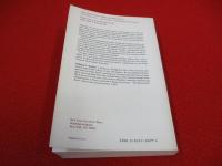Walter Pater(ウォルター・ペイター): Three Major Texts 【洋書】