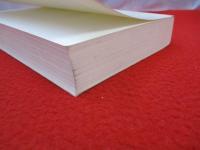 Walter Pater(ウォルター・ペイター): Three Major Texts 【洋書】