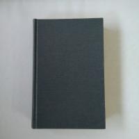 【洋書】　Slovakia 1918-1938