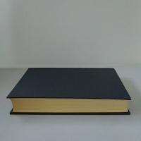 【洋書】　Slovakia 1918-1938