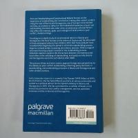 【洋書】　Post-War Statebuilding and Constitutional Reform : Beyond Dayton in Bosnia