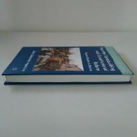 【洋書】　Post-War Statebuilding and Constitutional Reform : Beyond Dayton in Bosnia