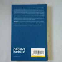 【洋書】　European Union Enlargement Conditionality