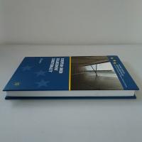 【洋書】　European Union Enlargement Conditionality