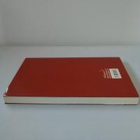 【洋書】　The Political Development of Bosnia and Herzegovina in the Post-Dayton Period
