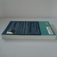 【洋書】　Essays on the Statehood and Political Development of Bosnia and Herzegovina