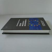 【洋書】　The Europeanisation of the Western Balkans : A Failure of EU Conditionality?