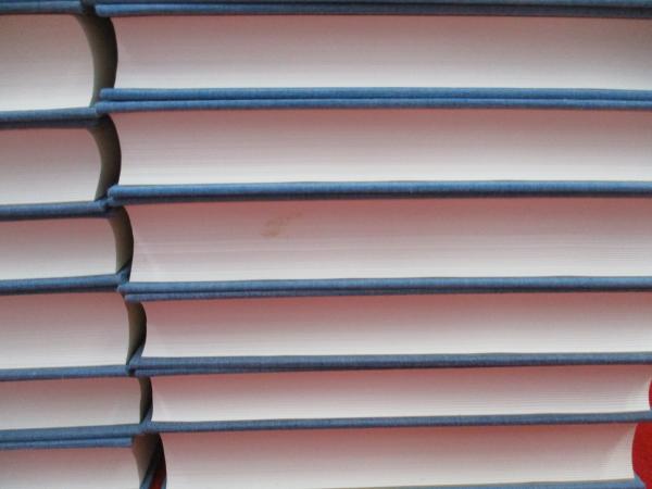 藤沢周平全集 全27巻中第26巻(補巻3)欠品 26冊セット(藤沢周平著) / は