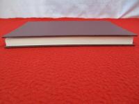 【洋書】 The Letters of Sir William Blackstone(ウィリアム・ブラックストン) 1744-1780