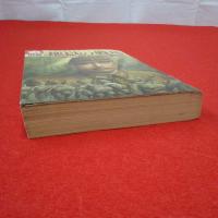 丸. 別冊 太平洋戦争書応現シリーズ2 地獄の戦場 : ニューギニア・ビアク戦記