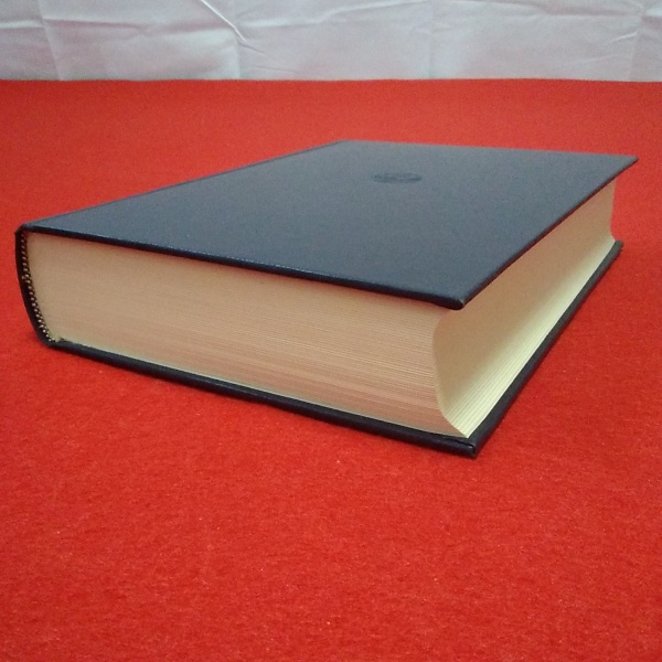 足利一門守護発展史の研究 / 小川信 〔本〕 足利一門守護発達史の研究』著者・小川信 吉川弘文館-送料お直し無料