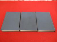 The collected papers of Frederic William Maitland(フレデリック・ウィリアム・メイトランド) 全3巻揃い