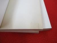 Kierkegaard Entweder/Oder(キルケゴール　あれか、これか)　第1部＋第2部　全4巻揃い 【洋書】