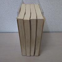 美人はいかが? 1-4巻 ＜マーガレットコミックス＞