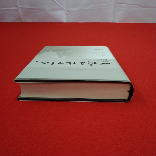 送料無料，人気セール 心情文化の主人 文顕進 W-CARP 会長 講演集