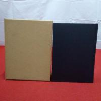 山形県史 資料篇 19 (近現代史料 1)