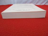 縄文時代　journal of jomon period studies　第15号