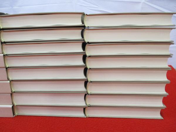 美しい 家永三郎集 全16巻揃い(家永三郎著) / 古本、中古本、古書籍の 文学・小説