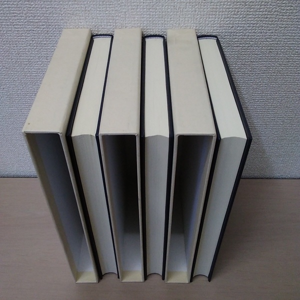 【特別支援教育】心理学 梅津八三の仕事 全3巻 ビデオ付き 心理学・梅津八三の仕事 全3巻揃い(梅津八三 著 ; 「心理学・梅津八三