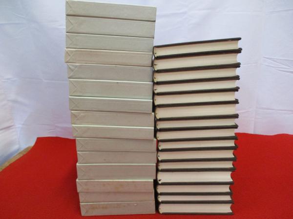 藤森栄一全集 全15巻揃い(藤森栄一著) / 古本、中古本、古書籍の通販は