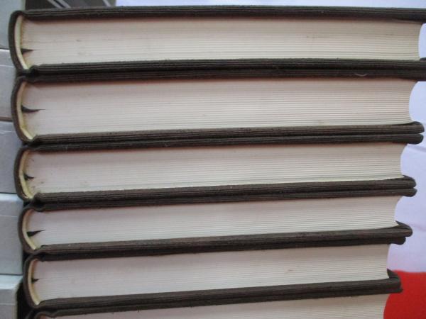 藤森栄一全集 全15巻揃い(藤森栄一著) / 古本、中古本、古書籍の通販は