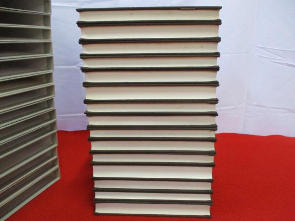 藤森栄一全集 全15巻揃い(藤森栄一著) / 古本、中古本、古書籍の通販は