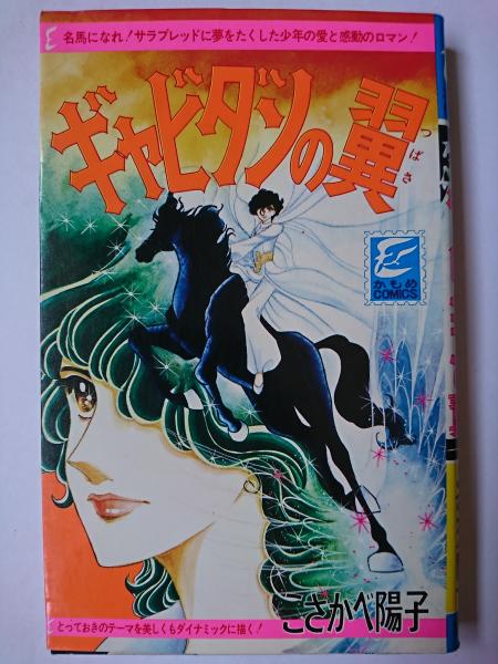 中国料理 華彫 全2巻揃い(川村進 監修) / はなひ堂 / 古本、中古