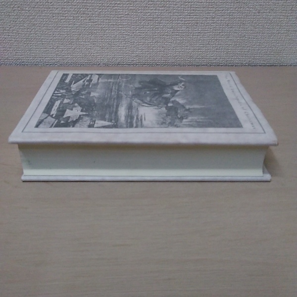 図説 クリスマス百科事典( ジェリー・ボウラー) / 古本、中古本、古