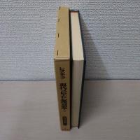 現代ソビエト心理言語学 : 言語活動理論の基礎 下 ＜海外名著選 94＞