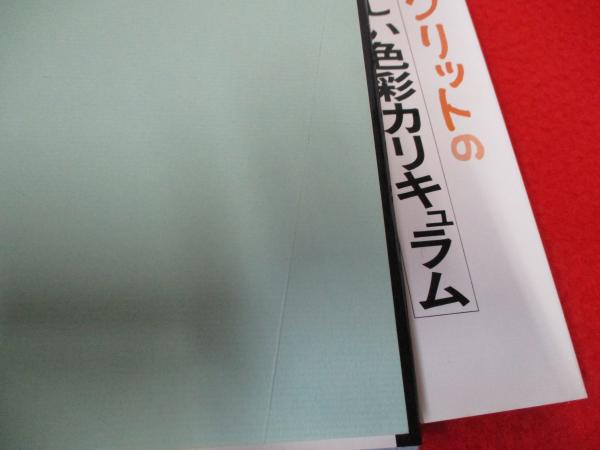 幼児の色彩ガイド - 太田昭雄 著 - 星の環会出版 【公式通販】