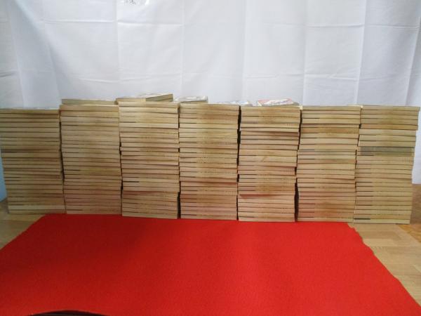 手塚治虫漫画全集 全400巻＋表紙絵コレクション 401冊セット(手塚治虫