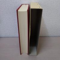山形大学50年誌
