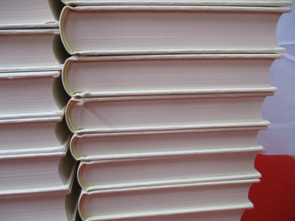 露伴全集 全44巻揃い(本巻41冊+別巻2冊+附録1冊)(幸田露伴 著