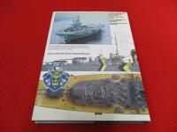 【洋書】 Encyclopaedia of the World's Warships