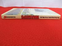 【洋書】 Encyclopaedia of the World's Warships