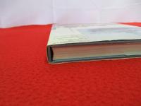 【洋書】 Encyclopaedia of the World's Warships