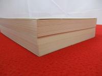三吉野遺跡群　1＋2　2冊セット
