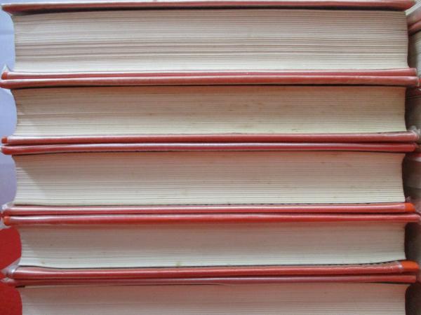 現代東欧文学全集 全13巻揃い / 古本、中古本、古書籍の通販は「日本の