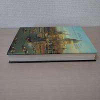 【洋書】　St Paul's : The Cathedral Church of London 604-2004