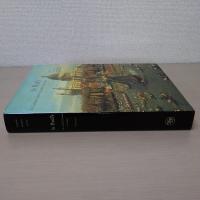 【洋書】　St Paul's : The Cathedral Church of London 604-2004